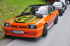 18.06.22-Oldtimertreffen-B72-Koglhof-156