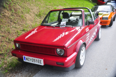 18.06.22-Oldtimertreffen-B72-Koglhof-157