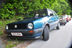 18.06.22-Oldtimertreffen-B72-Koglhof-158