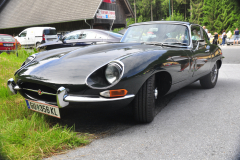 18.06.22-Oldtimertreffen-B72-Koglhof-159