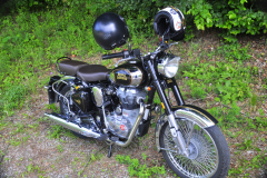 18.06.22-Oldtimertreffen-B72-Koglhof-160