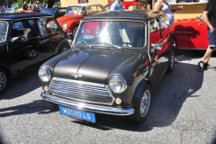 18.06.22-Oldtimertreffen-B72-Koglhof-161