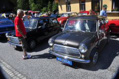 18.06.22-Oldtimertreffen-B72-Koglhof-162