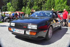 18.06.22-Oldtimertreffen-B72-Koglhof-163