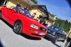 18.06.22-Oldtimertreffen-B72-Koglhof-164