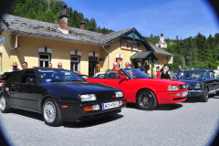 18.06.22-Oldtimertreffen-B72-Koglhof-165