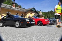18.06.22-Oldtimertreffen-B72-Koglhof-166