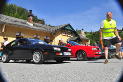 18.06.22-Oldtimertreffen-B72-Koglhof-167