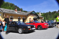 18.06.22-Oldtimertreffen-B72-Koglhof-168