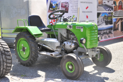 18.06.22-Oldtimertreffen-B72-Koglhof-169