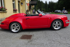 18.06.22-Oldtimertreffen-B72-Koglhof-17