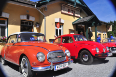 18.06.22-Oldtimertreffen-B72-Koglhof-170