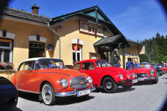18.06.22-Oldtimertreffen-B72-Koglhof-171