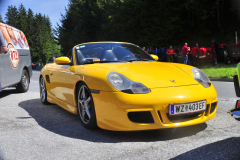 18.06.22-Oldtimertreffen-B72-Koglhof-172
