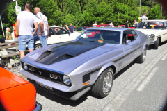 18.06.22-Oldtimertreffen-B72-Koglhof-173