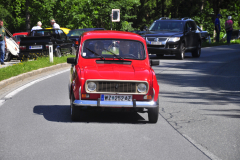 18.06.22-Oldtimertreffen-B72-Koglhof-174