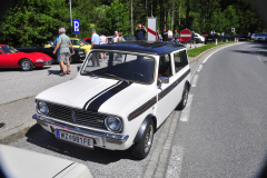 18.06.22-Oldtimertreffen-B72-Koglhof-175