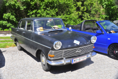 18.06.22-Oldtimertreffen-B72-Koglhof-177