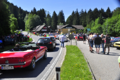18.06.22-Oldtimertreffen-B72-Koglhof-178