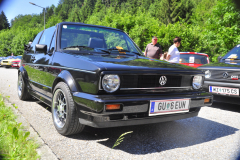18.06.22-Oldtimertreffen-B72-Koglhof-179