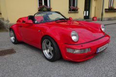 18.06.22-Oldtimertreffen-B72-Koglhof-18