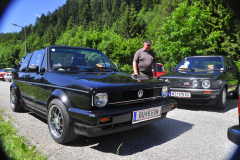 18.06.22-Oldtimertreffen-B72-Koglhof-180