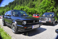 18.06.22-Oldtimertreffen-B72-Koglhof-181
