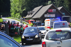 18.06.22-Oldtimertreffen-B72-Koglhof-182