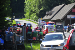 18.06.22-Oldtimertreffen-B72-Koglhof-183