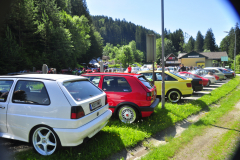 18.06.22-Oldtimertreffen-B72-Koglhof-184