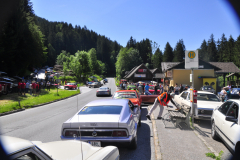 18.06.22-Oldtimertreffen-B72-Koglhof-186