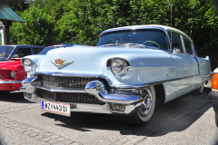 18.06.22-Oldtimertreffen-B72-Koglhof-187