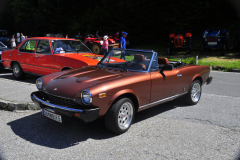 18.06.22-Oldtimertreffen-B72-Koglhof-188