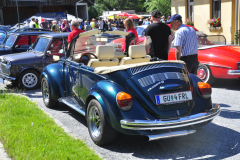 18.06.22-Oldtimertreffen-B72-Koglhof-189