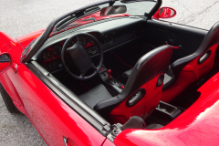 18.06.22-Oldtimertreffen-B72-Koglhof-19