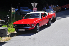 18.06.22-Oldtimertreffen-B72-Koglhof-190