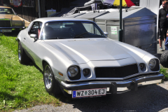 18.06.22-Oldtimertreffen-B72-Koglhof-191