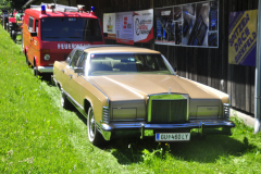18.06.22-Oldtimertreffen-B72-Koglhof-192