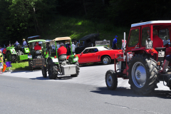 18.06.22-Oldtimertreffen-B72-Koglhof-193