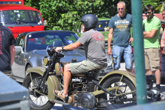 18.06.22-Oldtimertreffen-B72-Koglhof-194