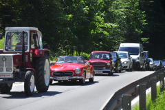 18.06.22-Oldtimertreffen-B72-Koglhof-195