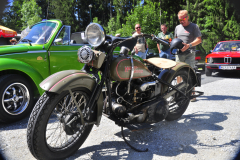 18.06.22-Oldtimertreffen-B72-Koglhof-196