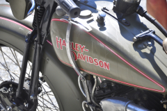 18.06.22-Oldtimertreffen-B72-Koglhof-197