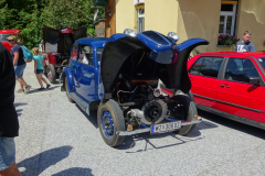 18.06.22-Oldtimertreffen-B72-Koglhof-198