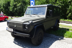 18.06.22-Oldtimertreffen-B72-Koglhof-199