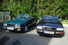 18.06.22-Oldtimertreffen-B72-Koglhof-2