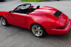 18.06.22-Oldtimertreffen-B72-Koglhof-20