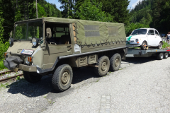 18.06.22-Oldtimertreffen-B72-Koglhof-200