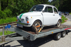 18.06.22-Oldtimertreffen-B72-Koglhof-201