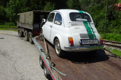 18.06.22-Oldtimertreffen-B72-Koglhof-202